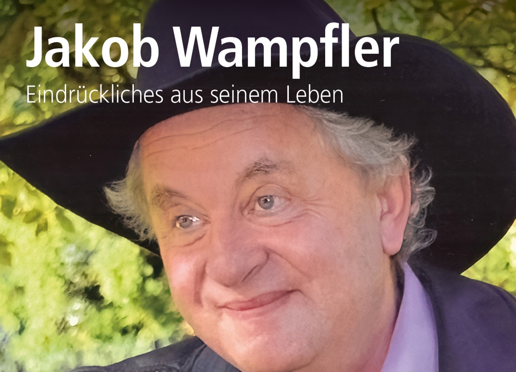 Abend Special
